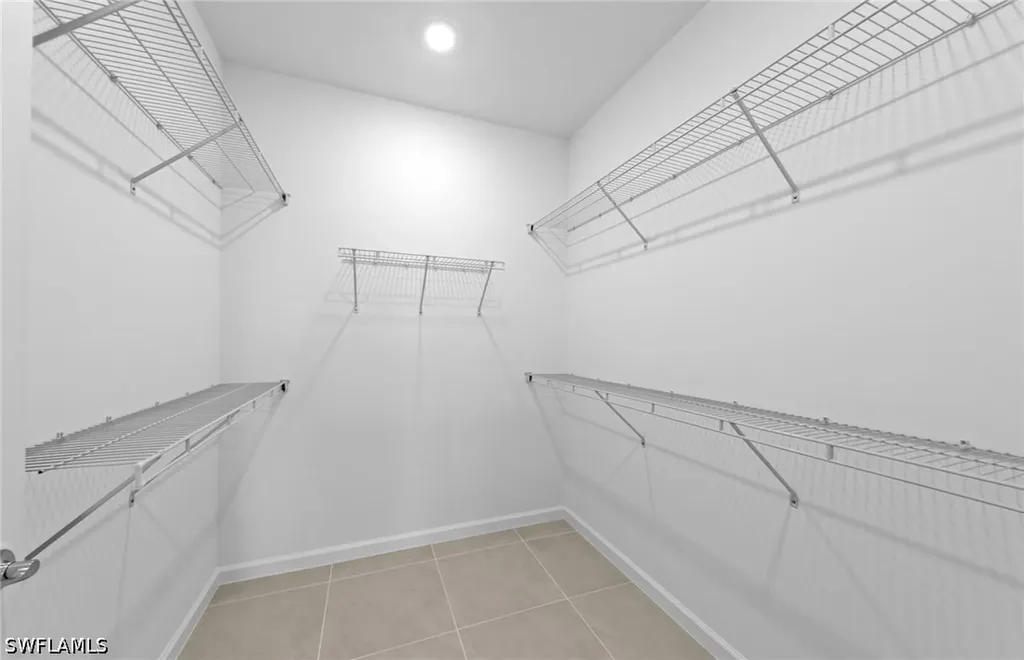6384 Honor Way Ave Maria FL 34142