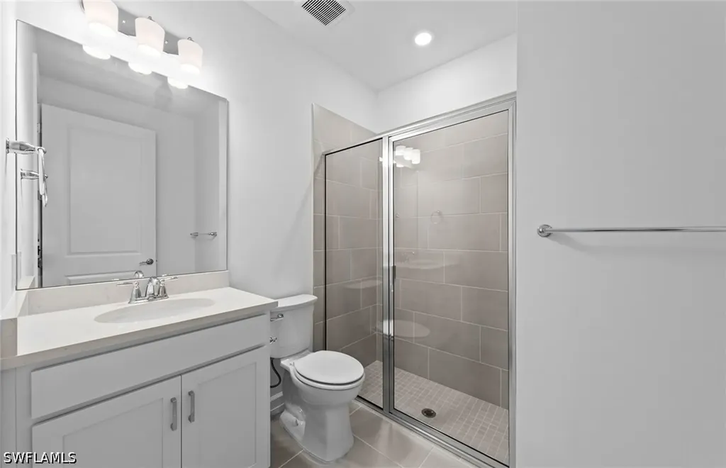 6384 Honor Way Ave Maria FL 34142