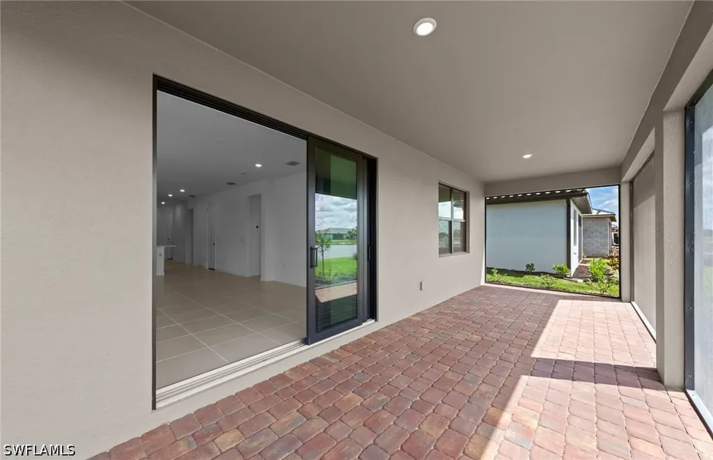 6384 Honor Way Ave Maria FL 34142