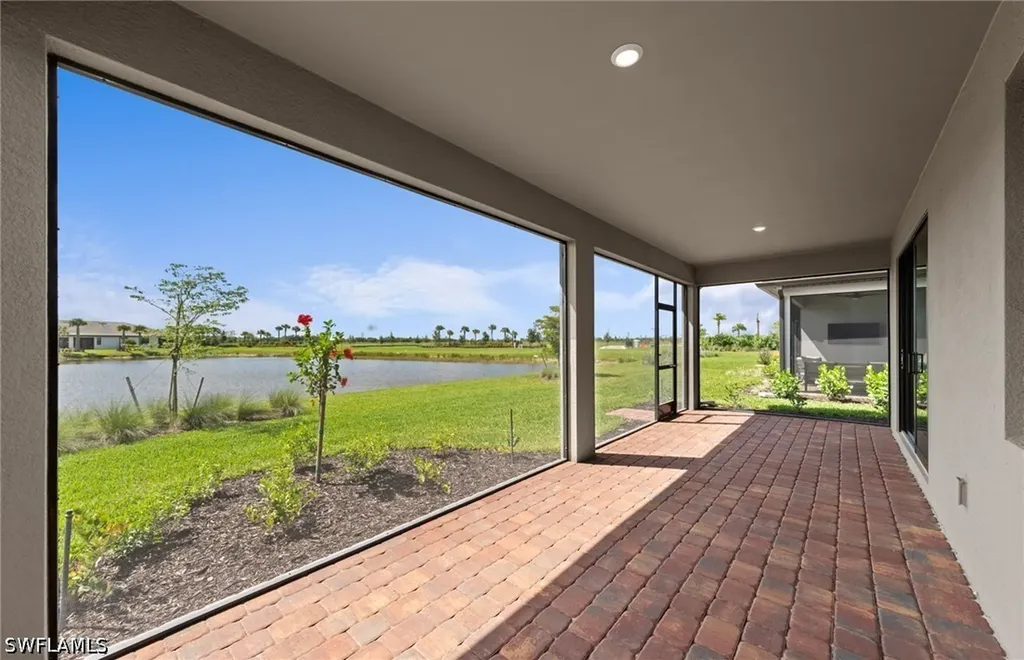 6384 Honor Way Ave Maria FL 34142