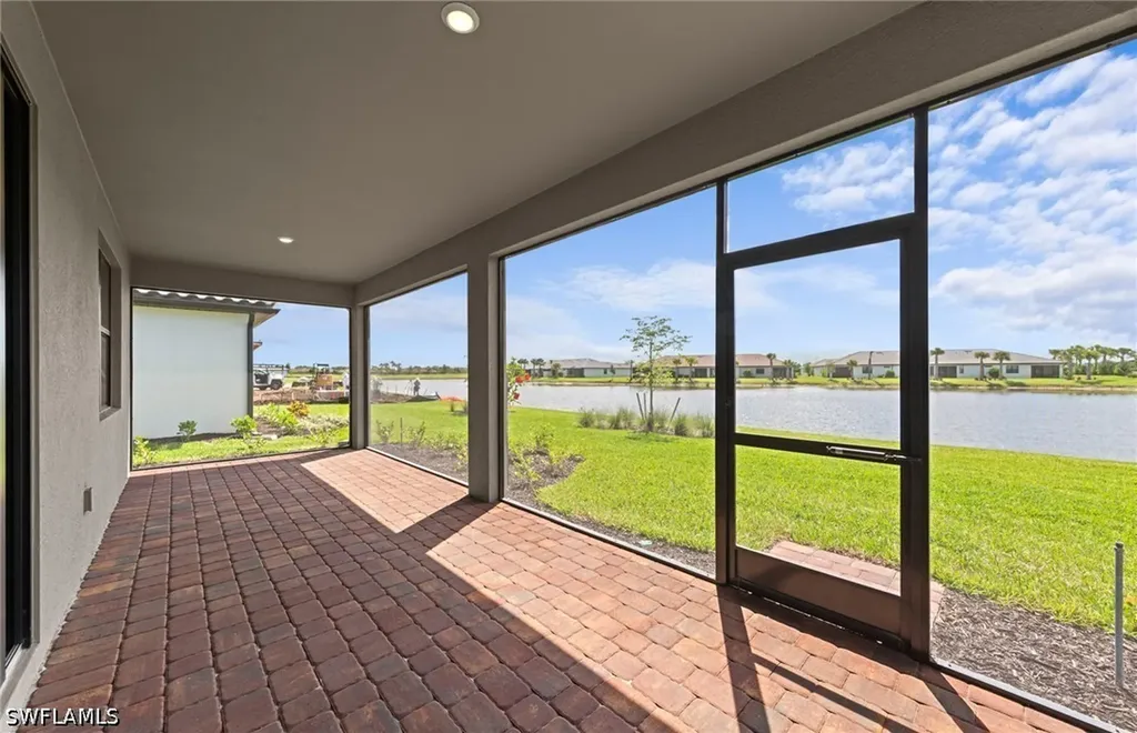 6384 Honor Way Ave Maria FL 34142
