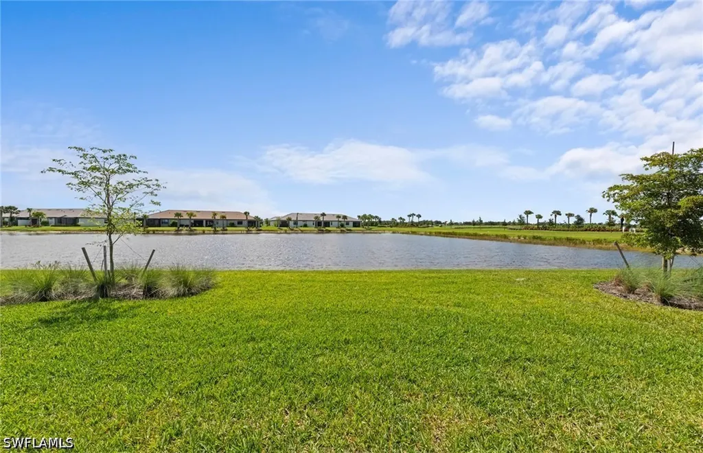 6384 Honor Way Ave Maria FL 34142
