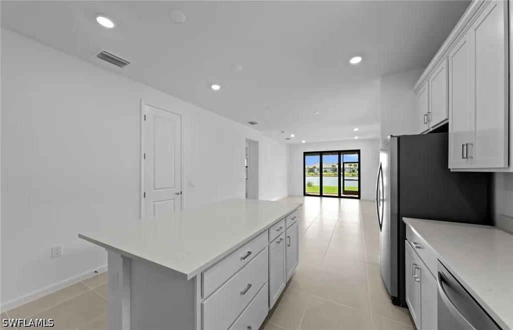 6384 Honor Way Ave Maria FL 34142