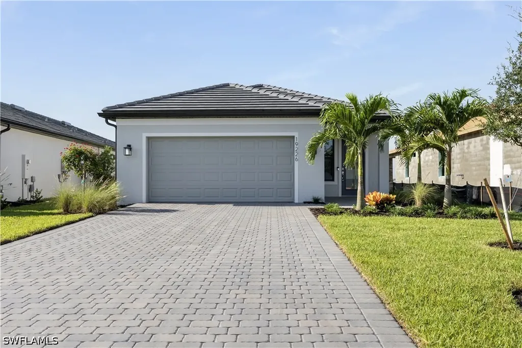 19226 Hinkley Drive Estero FL 33928