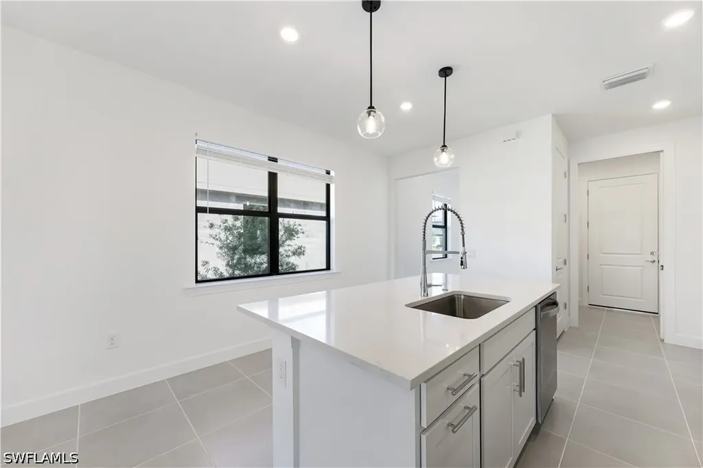 19226 Hinkley Drive Estero FL 33928
