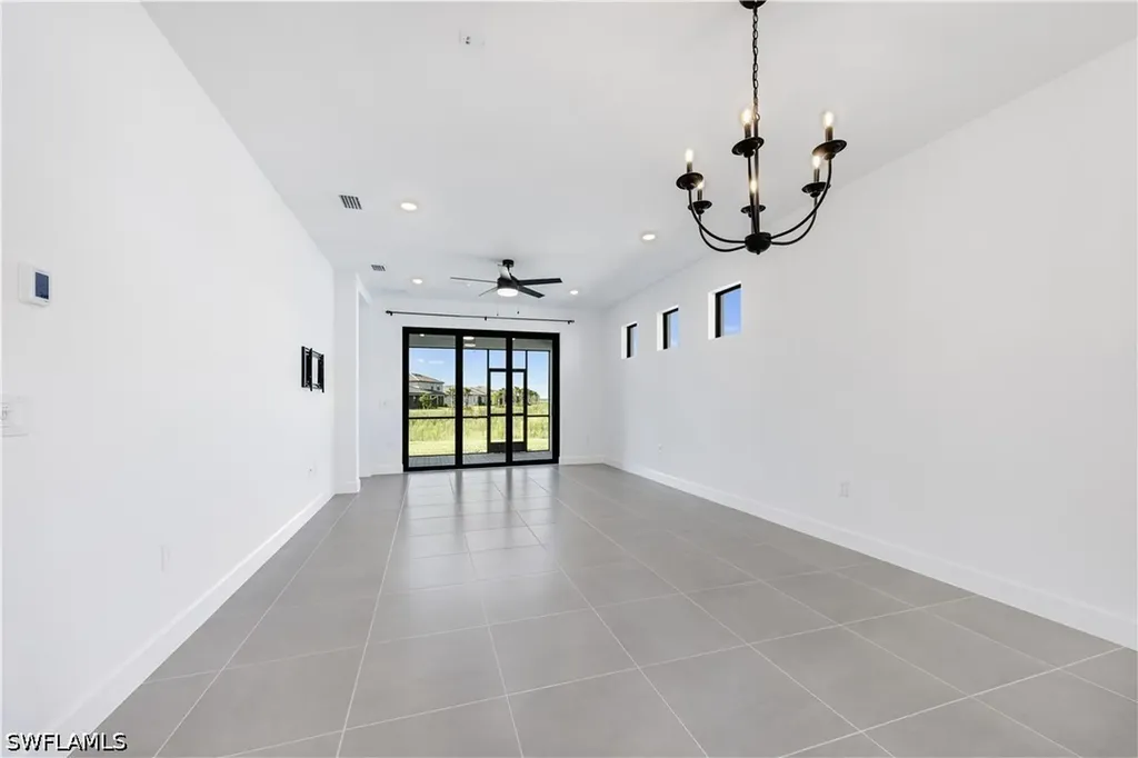 19226 Hinkley Drive Estero FL 33928