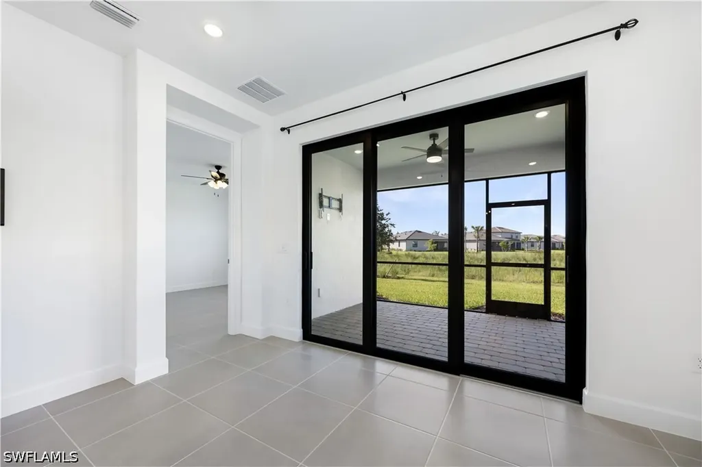 19226 Hinkley Drive Estero FL 33928