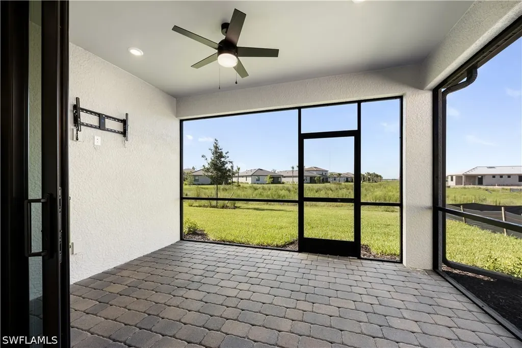 19226 Hinkley Drive Estero FL 33928