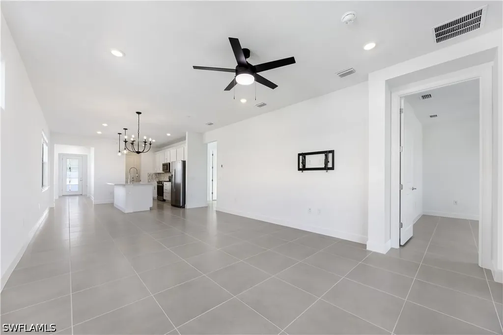 19226 Hinkley Drive Estero FL 33928