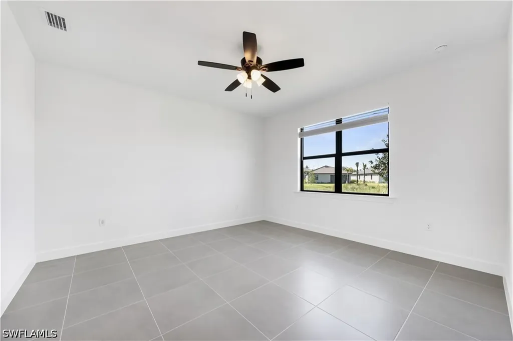 19226 Hinkley Drive Estero FL 33928