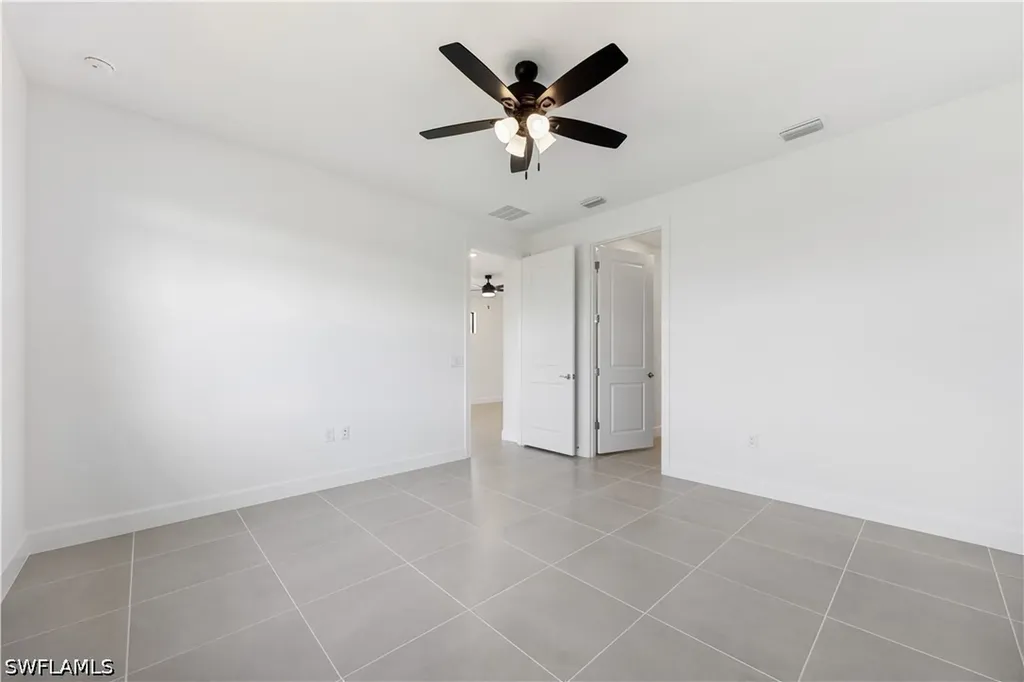 19226 Hinkley Drive Estero FL 33928