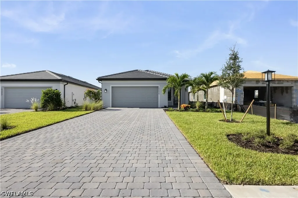 19226 Hinkley Drive Estero FL 33928