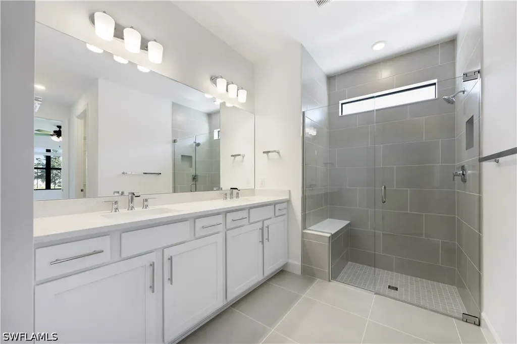 19226 Hinkley Drive Estero FL 33928