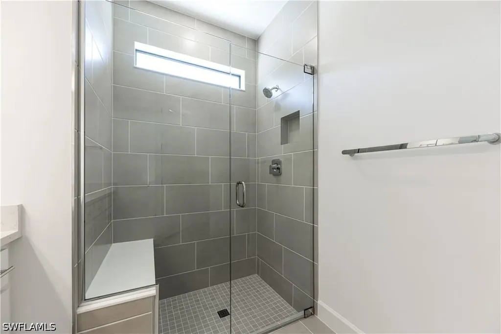 19226 Hinkley Drive Estero FL 33928
