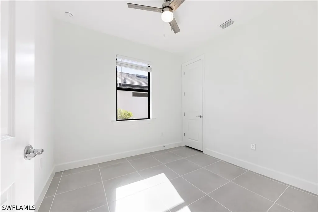 19226 Hinkley Drive Estero FL 33928