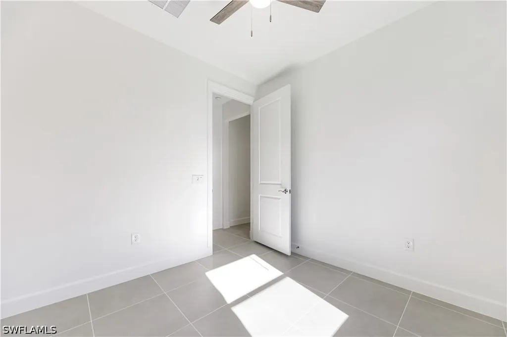19226 Hinkley Drive Estero FL 33928