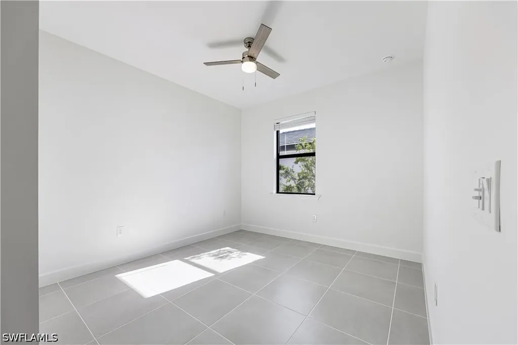 19226 Hinkley Drive Estero FL 33928