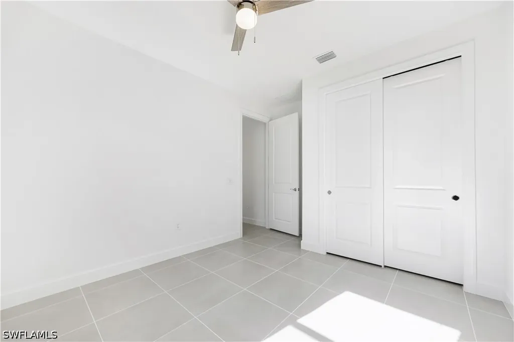 19226 Hinkley Drive Estero FL 33928