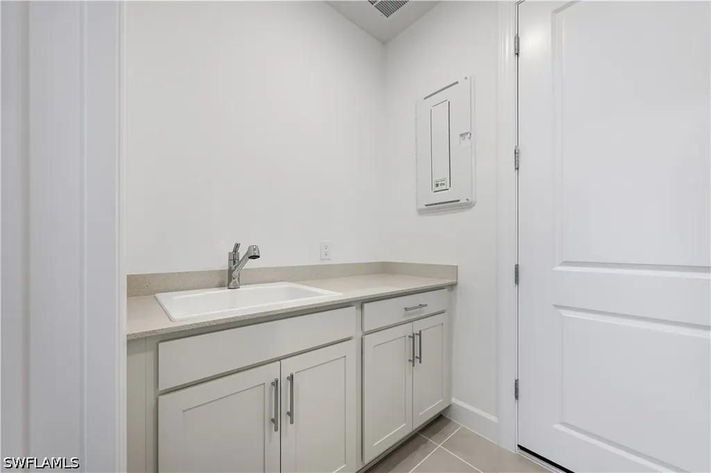 19226 Hinkley Drive Estero FL 33928