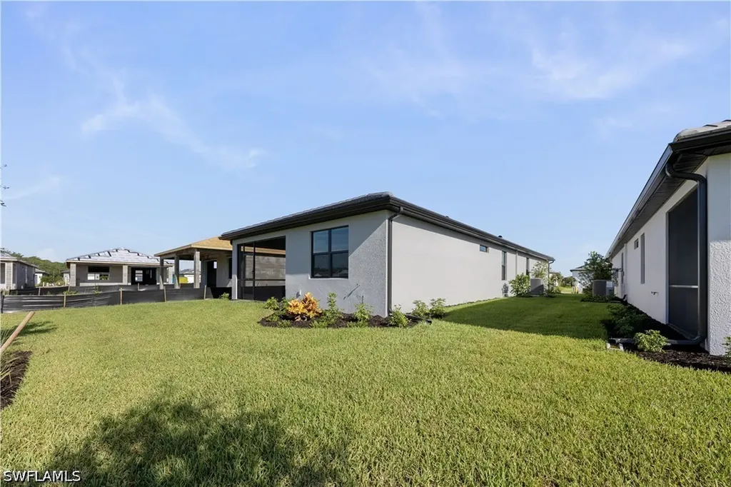 19226 Hinkley Drive Estero FL 33928