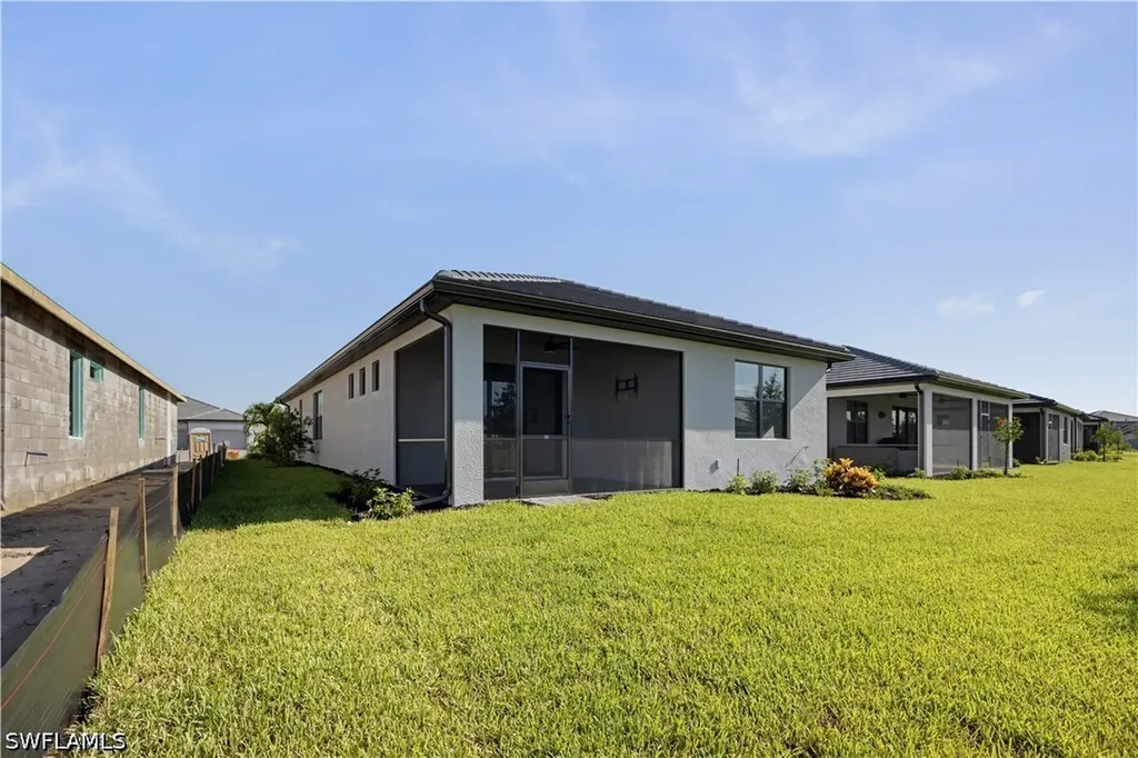 19226 Hinkley Drive Estero FL 33928
