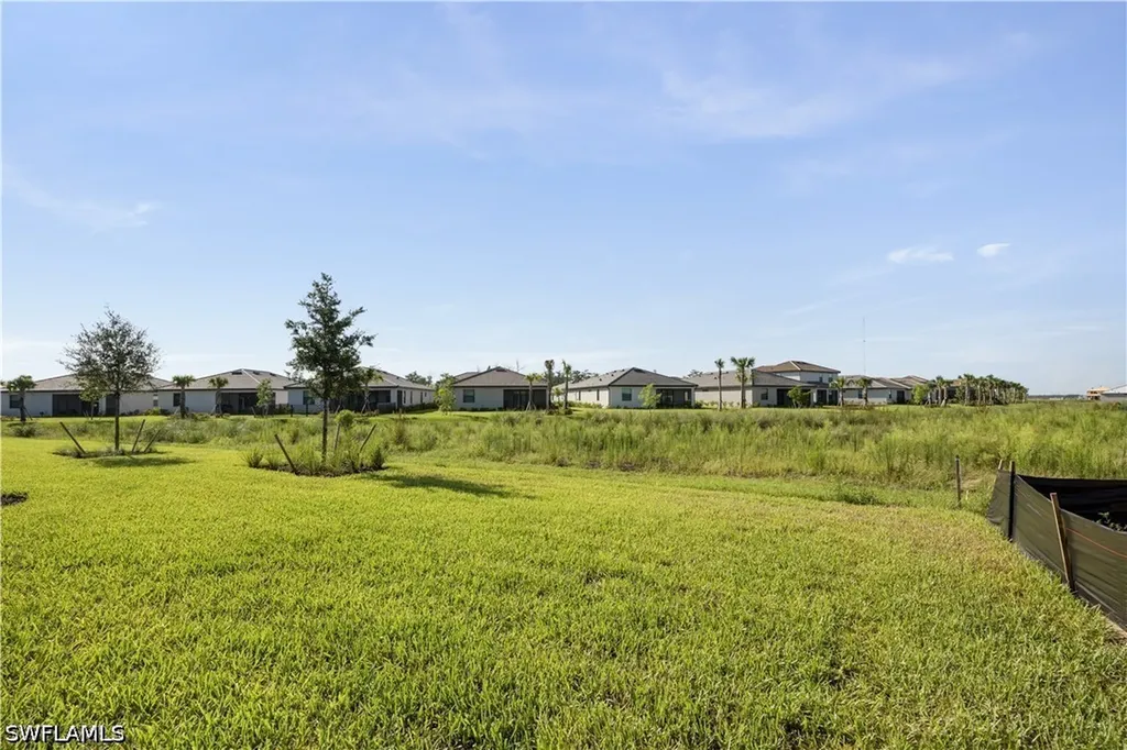 19226 Hinkley Drive Estero FL 33928