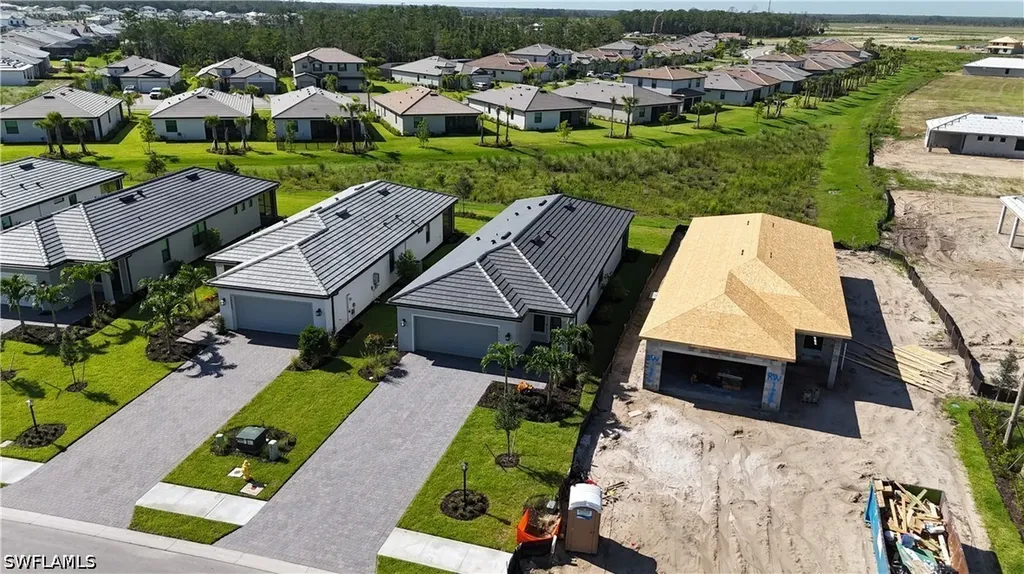 19226 Hinkley Drive Estero FL 33928