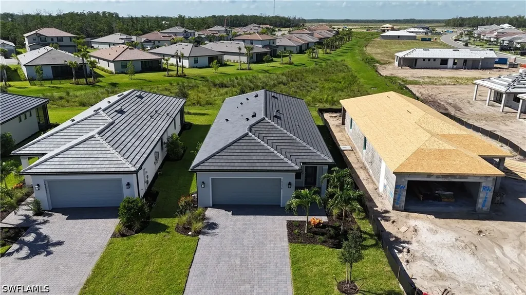 19226 Hinkley Drive Estero FL 33928