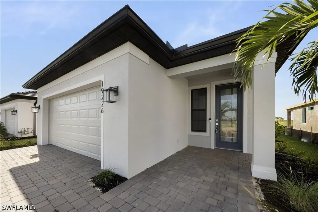 19226 Hinkley Drive Estero FL 33928