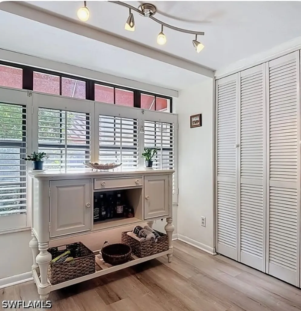 627 Serendipity Drive Naples FL 34108