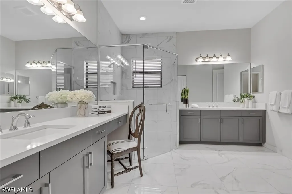 4541 Azalea Drive Naples FL 34119