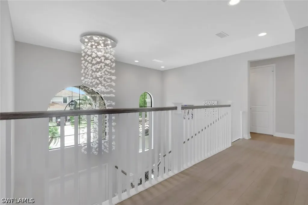 4541 Azalea Drive Naples FL 34119
