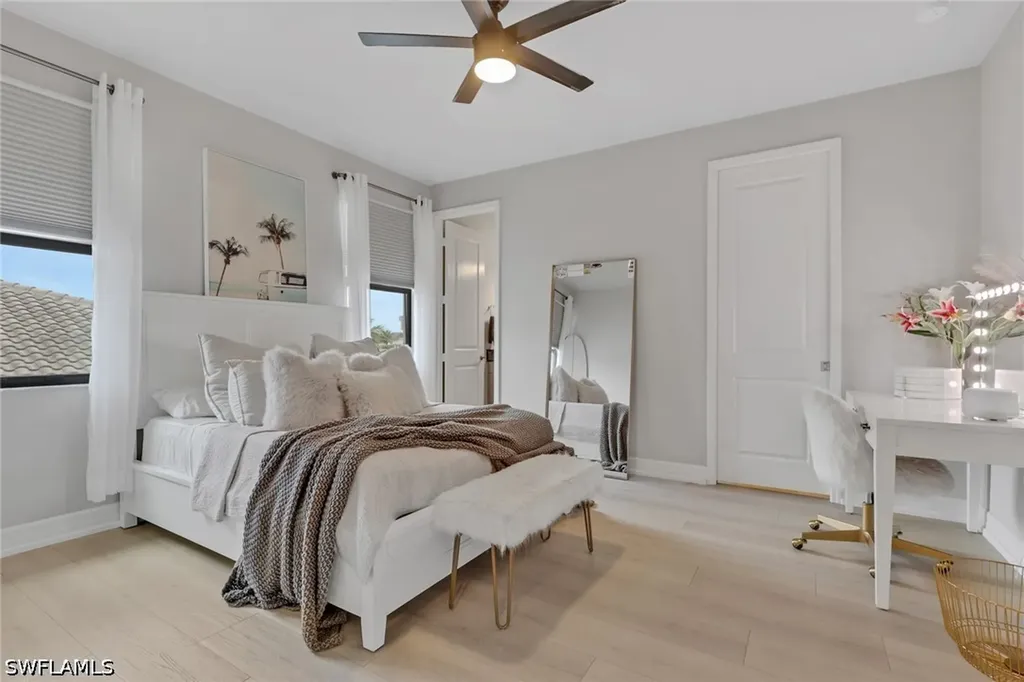 4541 Azalea Drive Naples FL 34119