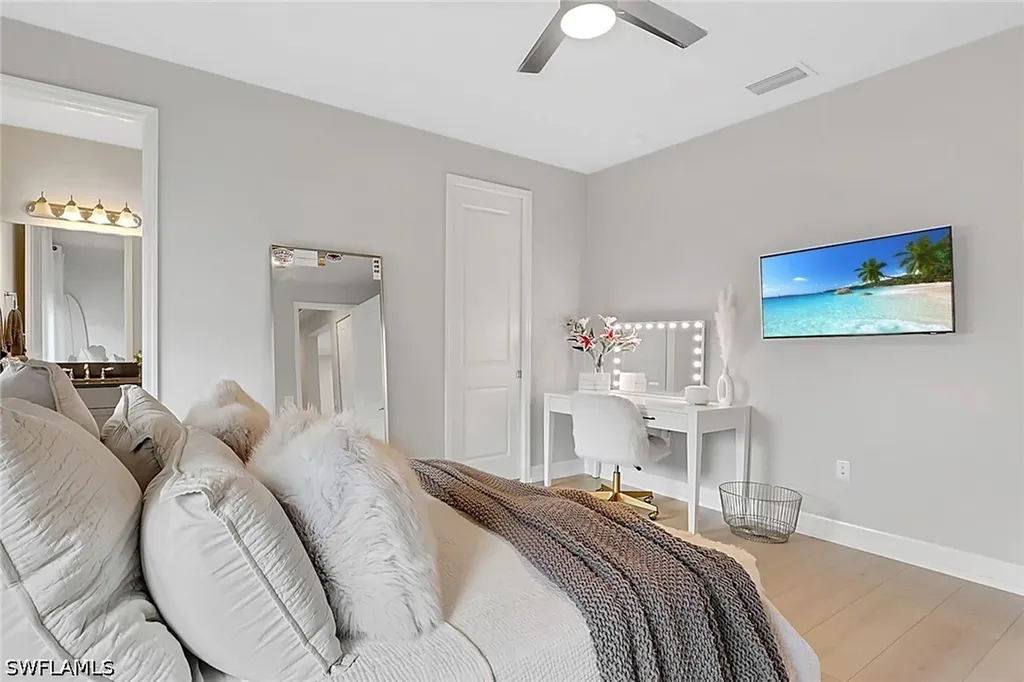 4541 Azalea Drive Naples FL 34119