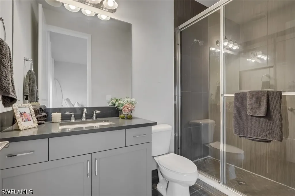 4541 Azalea Drive Naples FL 34119