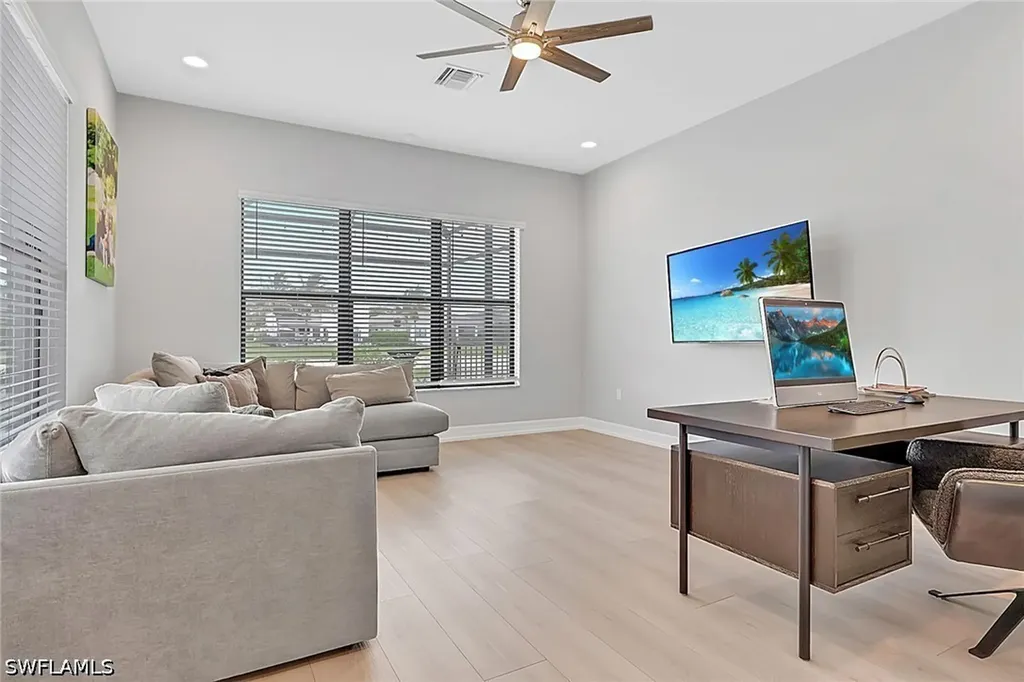 4541 Azalea Drive Naples FL 34119