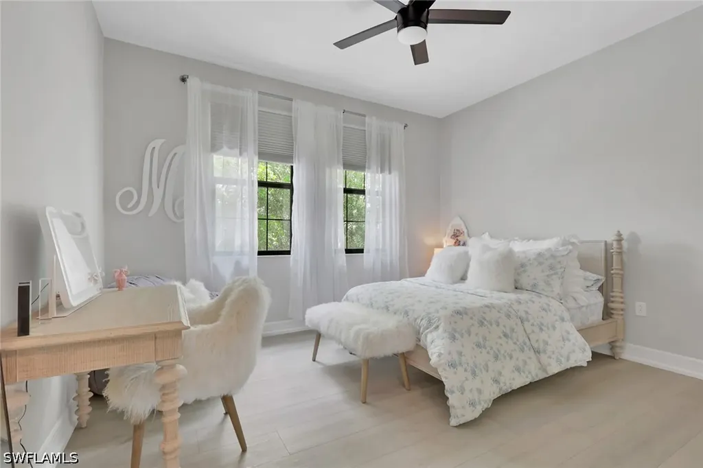 4541 Azalea Drive Naples FL 34119