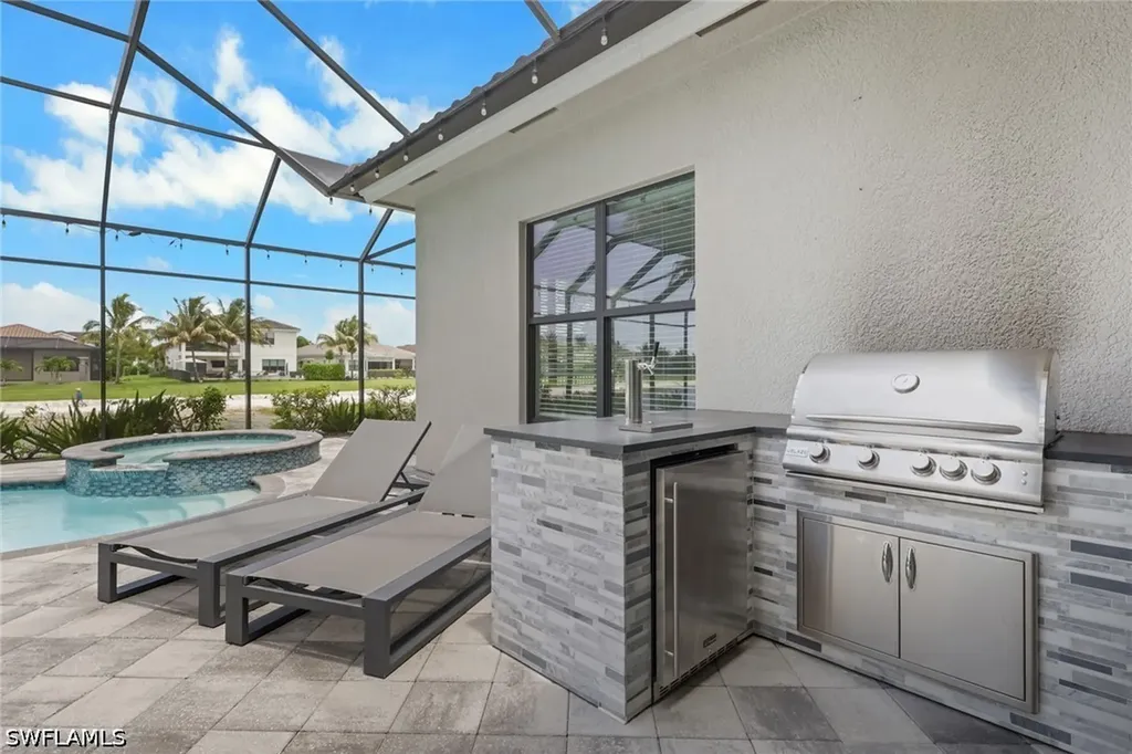 4541 Azalea Drive Naples FL 34119