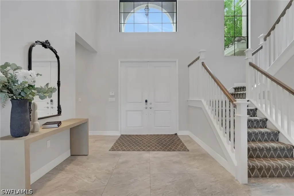 4541 Azalea Drive Naples FL 34119