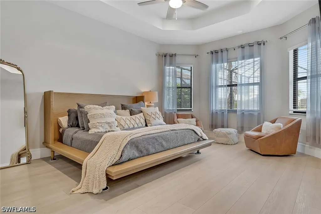 4541 Azalea Drive Naples FL 34119