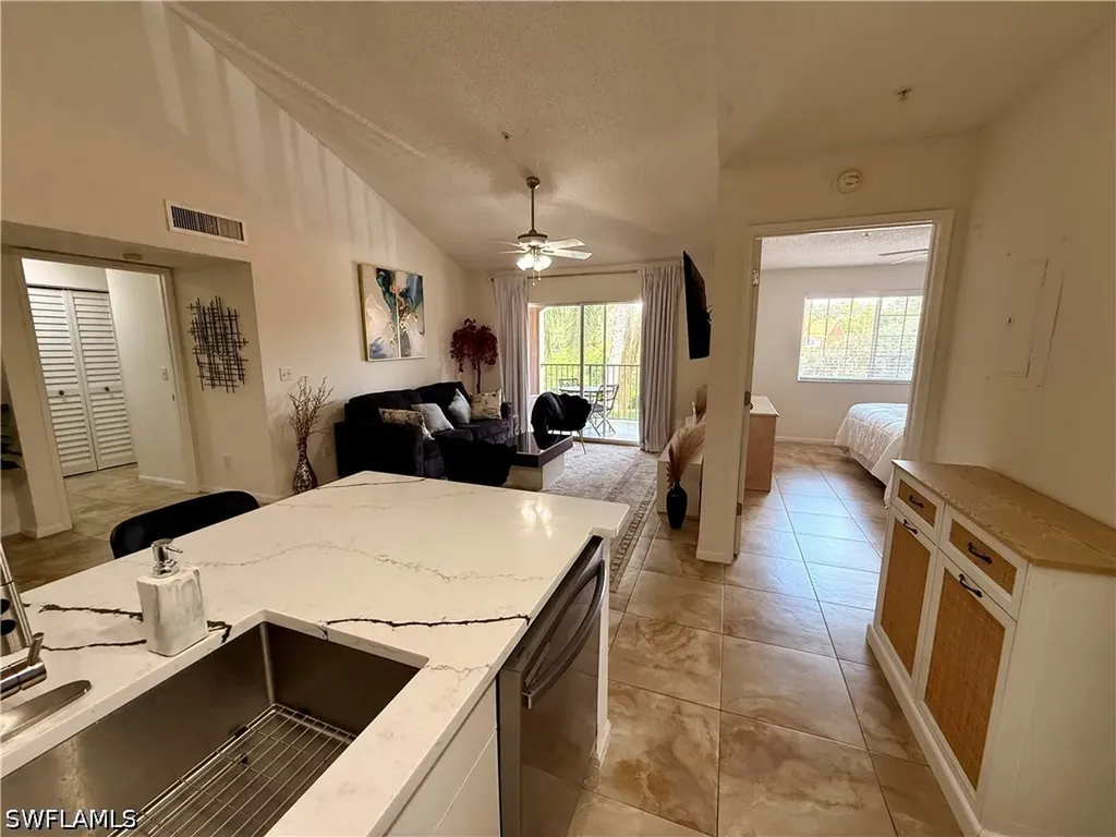 1265 Wildwood Lakes Boulevard Naples FL 34104