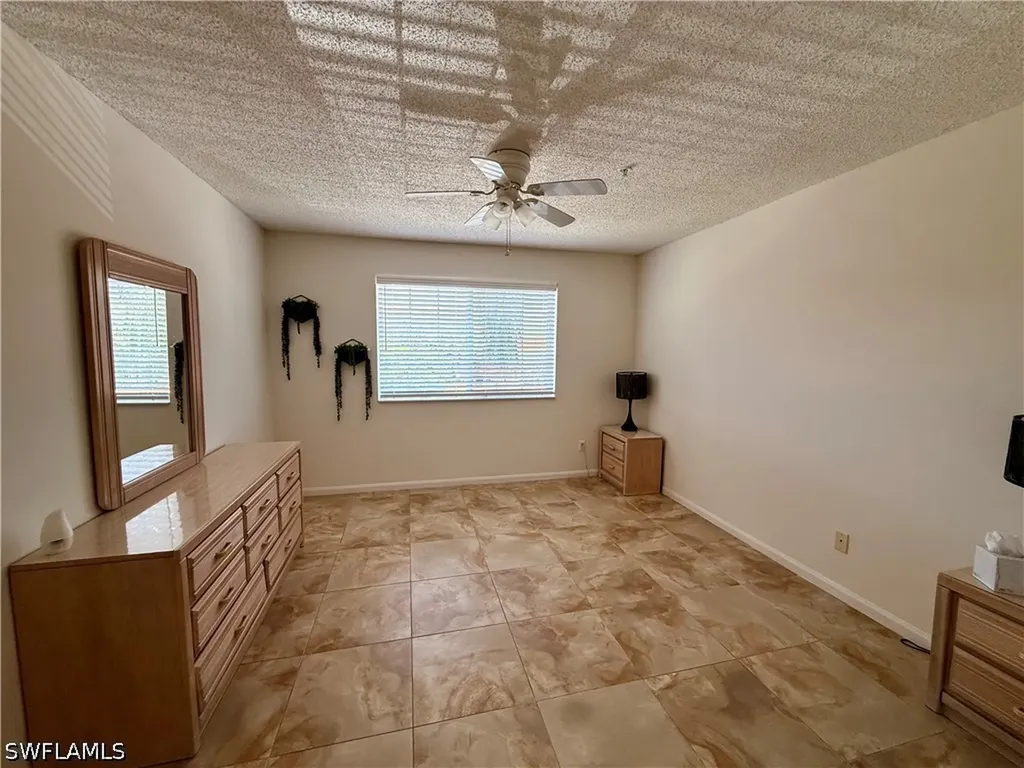 1265 Wildwood Lakes Boulevard Naples FL 34104