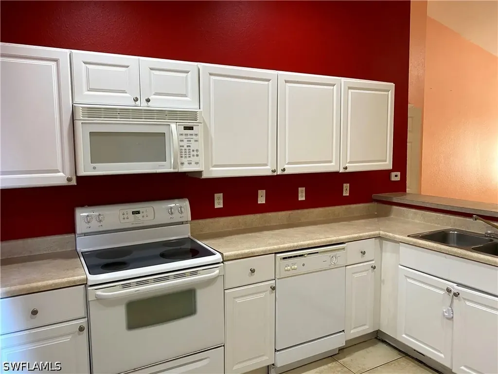 5118 24th Street SW Lehigh Acres FL 33973