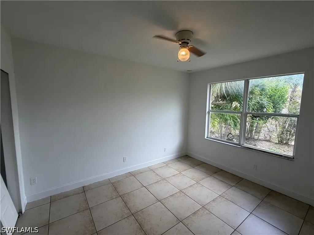 5118 24th Street SW Lehigh Acres FL 33973