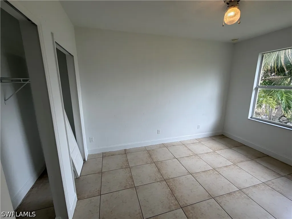 5118 24th Street SW Lehigh Acres FL 33973