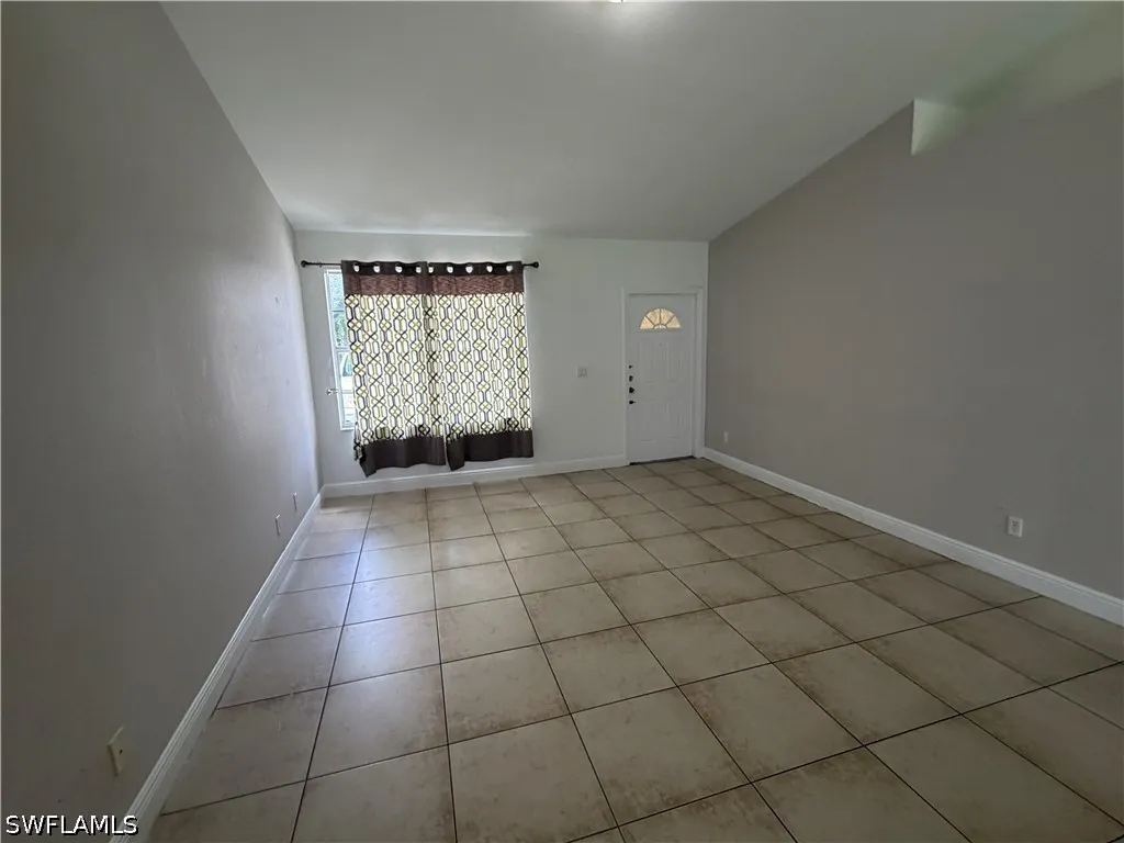 5118 24th Street SW Lehigh Acres FL 33973