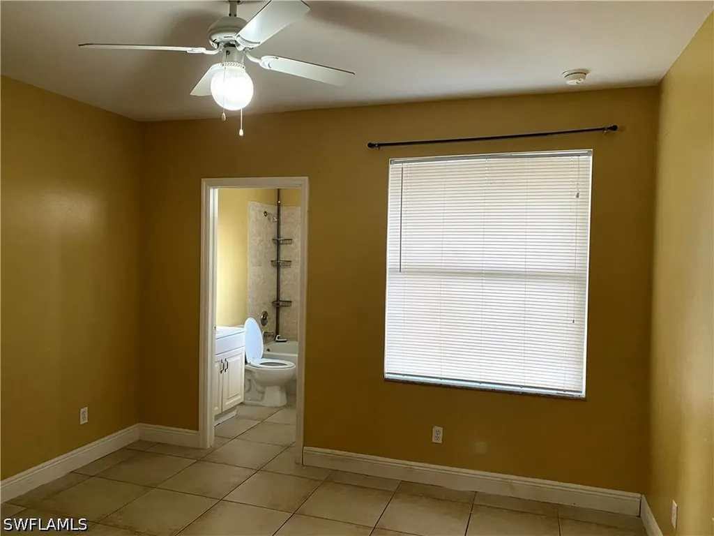 5118 24th Street SW Lehigh Acres FL 33973