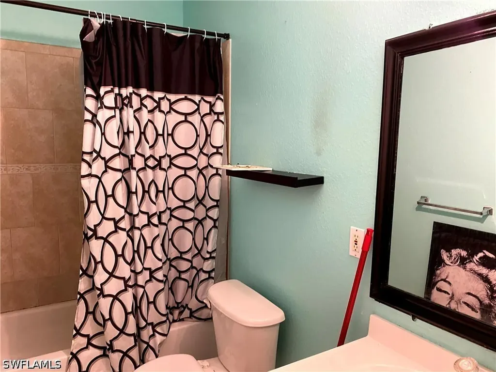 5118 24th Street SW Lehigh Acres FL 33973