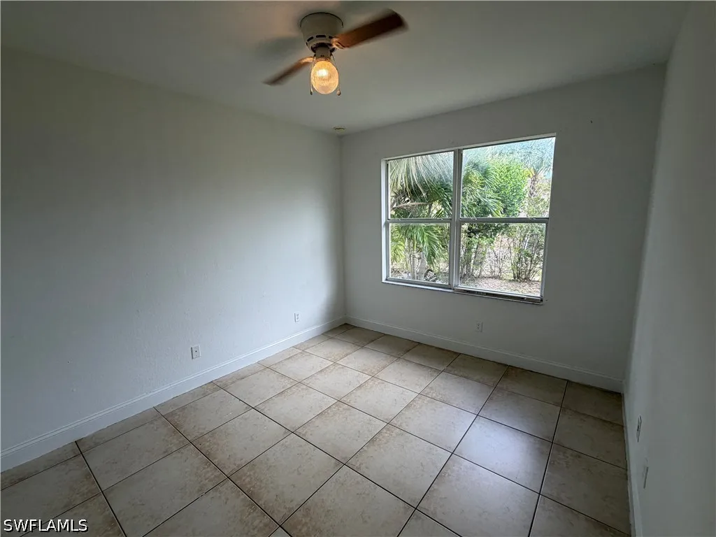5118 24th Street SW Lehigh Acres FL 33973