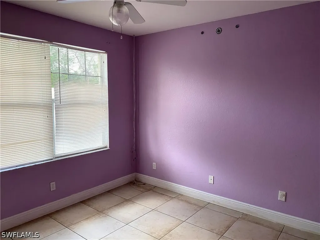 5118 24th Street SW Lehigh Acres FL 33973